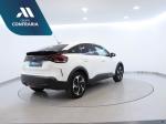 citroen-c4-2022-gasolina-1199cc