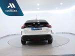 citroen-c4-2022-gasolina-1199cc