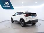 citroen-c4-2022-gasolina-1199cc