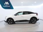 citroen-c4-2022-gasolina-1199cc