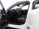 citroen-c4-2022-gasolina-1199cc