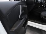 citroen-c4-2022-gasolina-1199cc