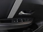 citroen-c4-2022-gasolina-1199cc