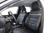 citroen-c4-2022-gasolina-1199cc