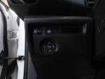 citroen-c4-2022-gasolina-1199cc