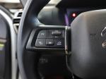 citroen-c4-2022-gasolina-1199cc