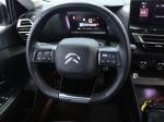 citroen-c4-2022-gasolina-1199cc