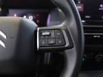 citroen-c4-2022-gasolina-1199cc