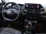 citroen-c4-2022-gasolina-1199cc