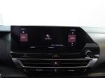 citroen-c4-2022-gasolina-1199cc