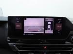 citroen-c4-2022-gasolina-1199cc