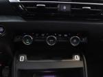 citroen-c4-2022-gasolina-1199cc