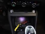 citroen-c4-2022-gasolina-1199cc