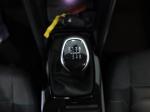 citroen-c4-2022-gasolina-1199cc