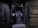 citroen-c4-2022-gasolina-1199cc