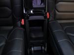 citroen-c4-2022-gasolina-1199cc