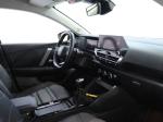 citroen-c4-2022-gasolina-1199cc