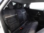 citroen-c4-2022-gasolina-1199cc