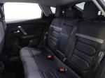 citroen-c4-2022-gasolina-1199cc