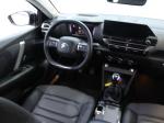 citroen-c4-2022-gasolina-1199cc