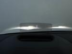 citroen-c4-2022-gasolina-1199cc