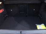 citroen-c4-2022-gasolina-1199cc