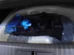 citroen-c4-2022-gasolina-1199cc