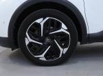 citroen-c4-2022-gasolina-1199cc