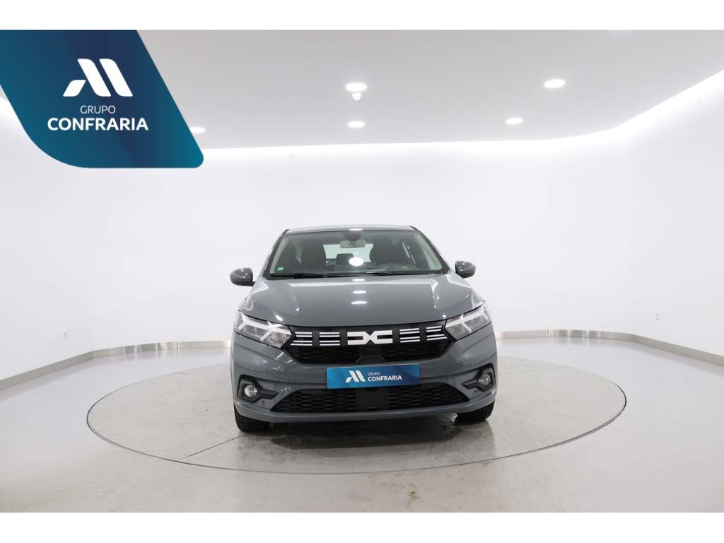 dacia-sandero-2024-gasolina-999cc