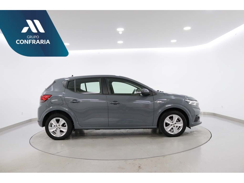 dacia-sandero-2024-gasolina-999cc