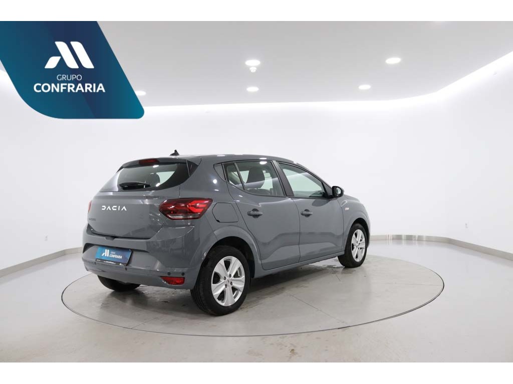 dacia-sandero-2024-gasolina-999cc