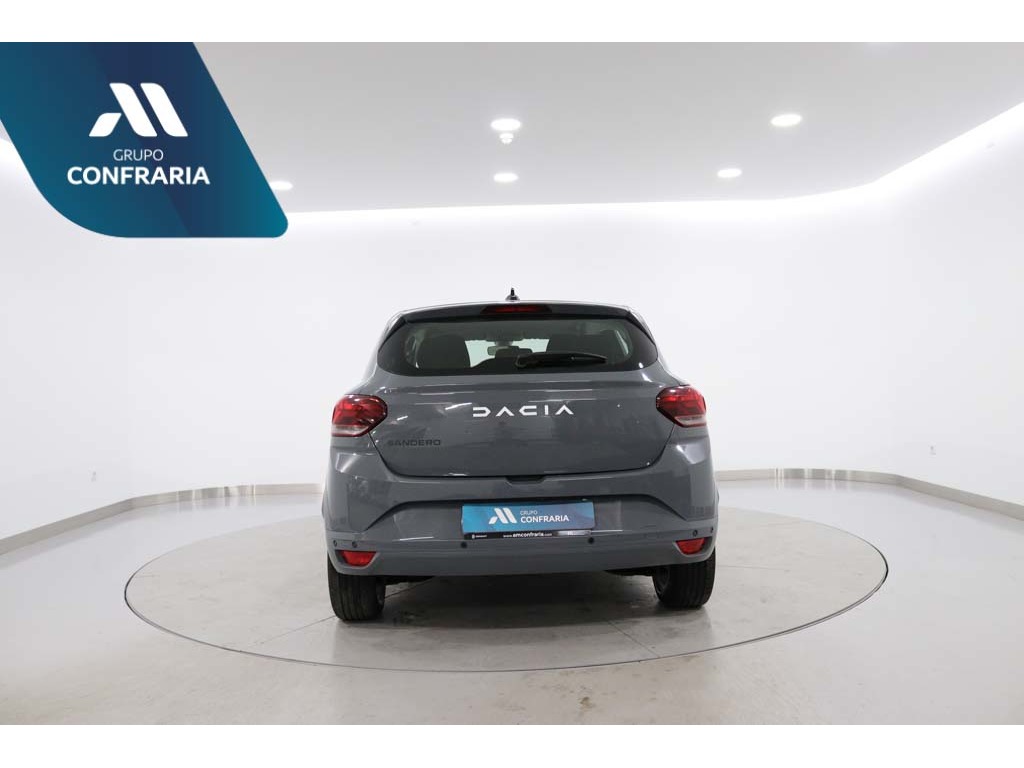 dacia-sandero-2024-gasolina-999cc