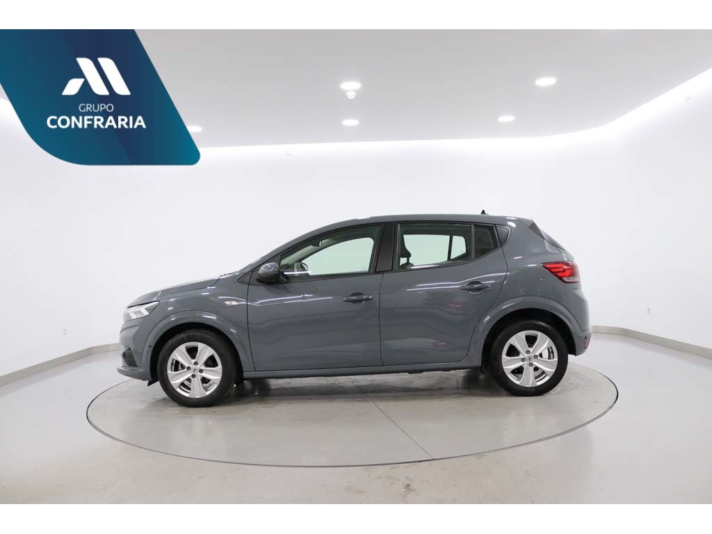 dacia-sandero-2024-gasolina-999cc
