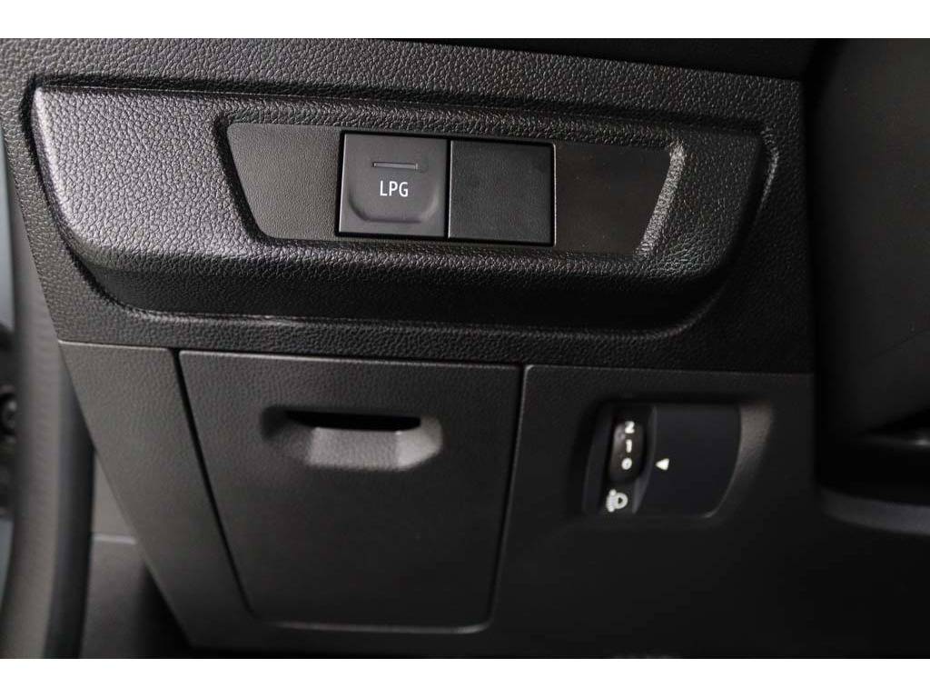 dacia-sandero-2024-gasolina-999cc