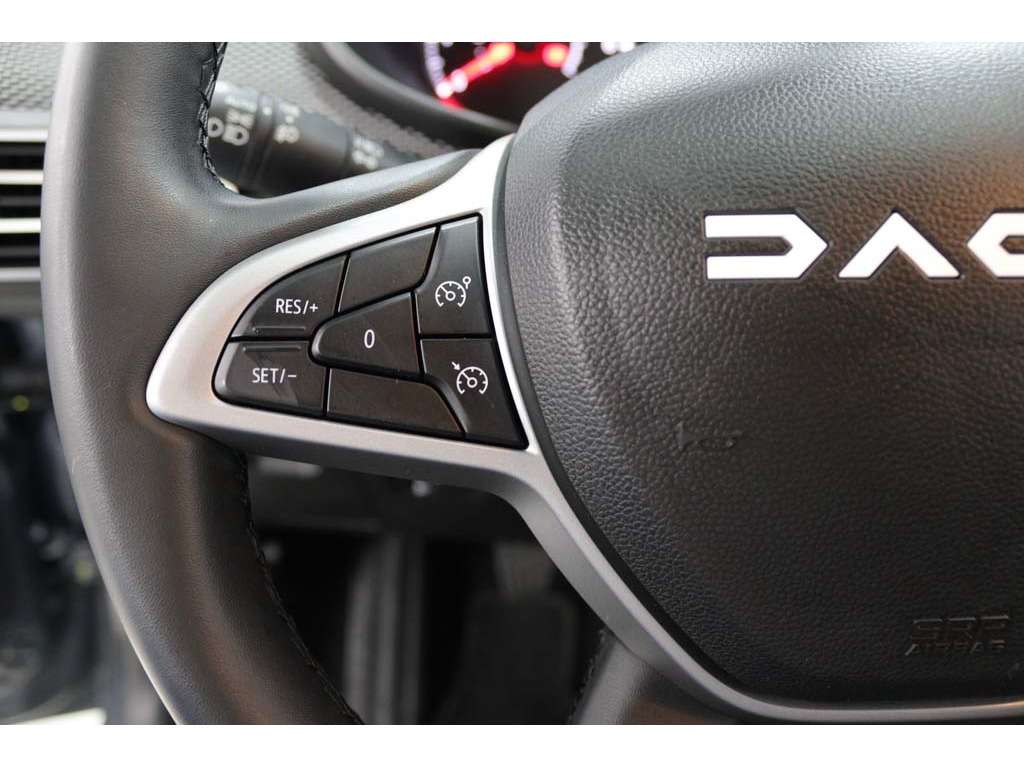 dacia-sandero-2024-gasolina-999cc