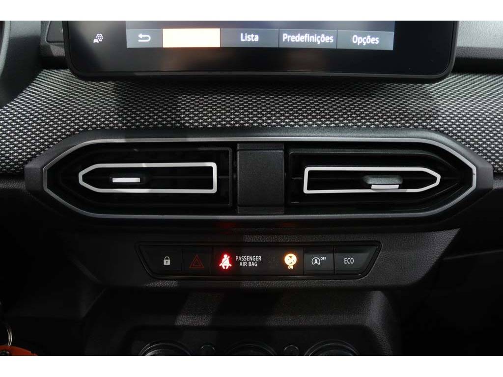 dacia-sandero-2024-gasolina-999cc