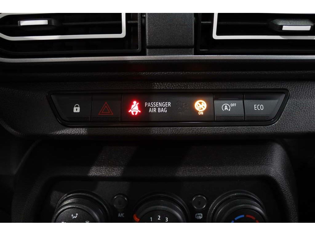dacia-sandero-2024-gasolina-999cc