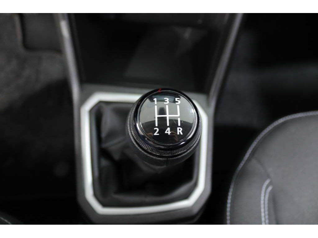 dacia-sandero-2024-gasolina-999cc