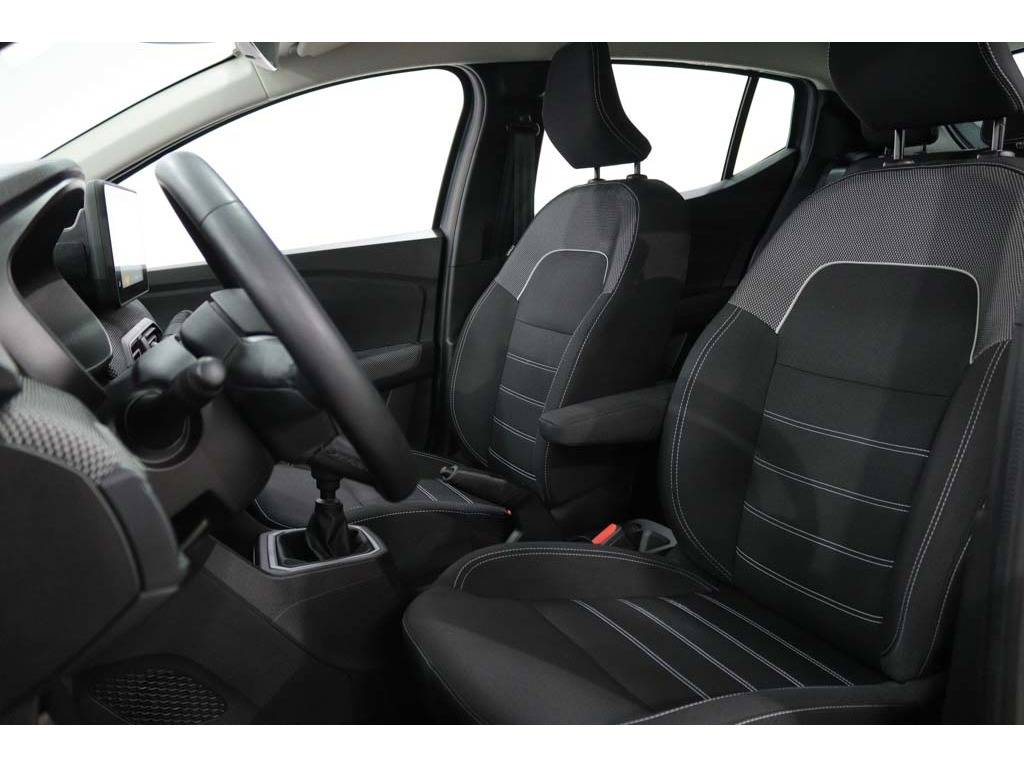 dacia-sandero-2024-gasolina-999cc