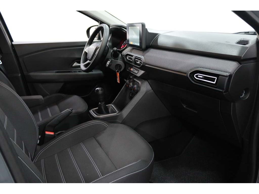 dacia-sandero-2024-gasolina-999cc