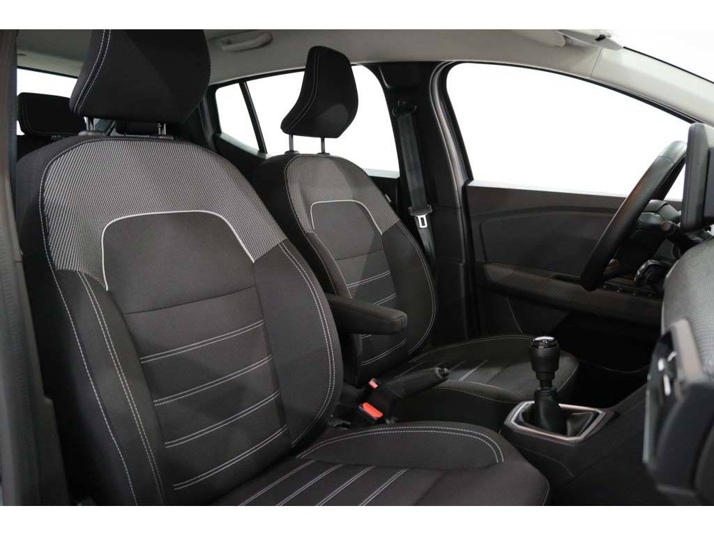 dacia-sandero-2024-gasolina-999cc
