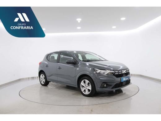 dacia-sandero-2024-gasolina-999cc