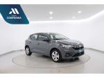 dacia-sandero-2024-gasolina-999cc