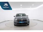 dacia-sandero-2024-gasolina-999cc