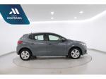 dacia-sandero-2024-gasolina-999cc