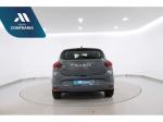 dacia-sandero-2024-gasolina-999cc