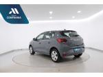 dacia-sandero-2024-gasolina-999cc