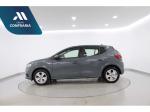 dacia-sandero-2024-gasolina-999cc