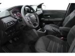 dacia-sandero-2024-gasolina-999cc