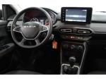 dacia-sandero-2024-gasolina-999cc